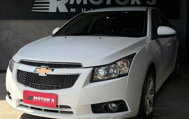 imagem-https://www.socarrao.com.br/sc-vehicle-images-prod/4402873/1792518682435-7f3563ce-8b44-433e-9c79-246a5b0f0974.jpg