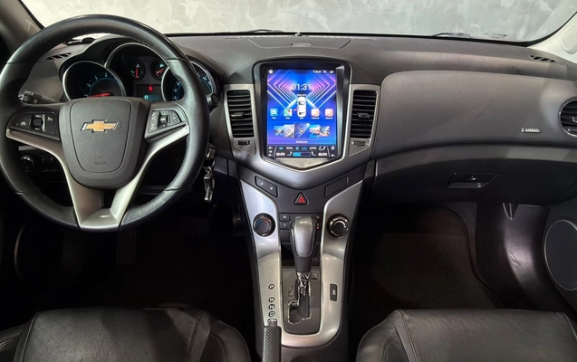 imagem-https://www.socarrao.com.br/sc-vehicle-images-prod/4402873/1792518682439-69c832d5-2cee-4247-89db-903f0be33e97.jpg
