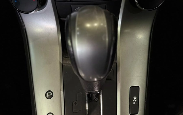 imagem-https://www.socarrao.com.br/sc-vehicle-images-prod/4402873/1792518682444-bce96fb5-5343-426d-9b5d-d8d1263d3e54.jpg