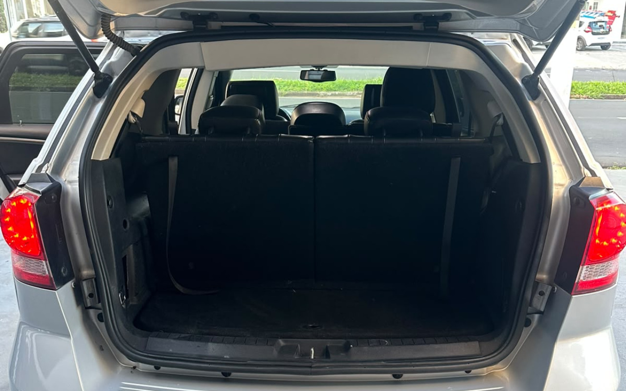 imagem-https://www.socarrao.com.br/sc-vehicle-images-prod/4402881/1792599783689-V2hhdHNBcHAgSW1hZ2UgMjAyNi0xMC0yMCBhdCAxNy40OC41My5qcGVn.jpeg