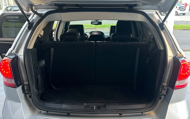 imagem-https://www.socarrao.com.br/sc-vehicle-images-prod/4402881/1792599783689-V2hhdHNBcHAgSW1hZ2UgMjAyNi0xMC0yMCBhdCAxNy40OC41My5qcGVn.jpeg