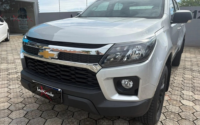 imagem-https://www.socarrao.com.br/sc-vehicle-images-prod/4402882/1792518756515-OTJkNWViNzItYTU1OS00MzJkLWJkZmQtNzExMTEyZTNkOGU0LmpwZWc.jpeg
