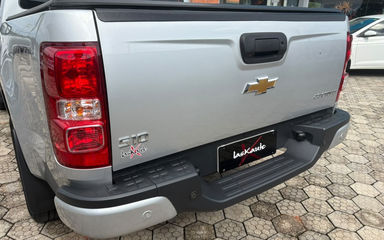 imagem-https://www.socarrao.com.br/sc-vehicle-images-prod/4402882/1792518756878-YzhkN2JkOWMtOGQwYi00MmFiLTg1ZmItMTIzNmE5NjNiZTg2LmpwZWc.jpeg