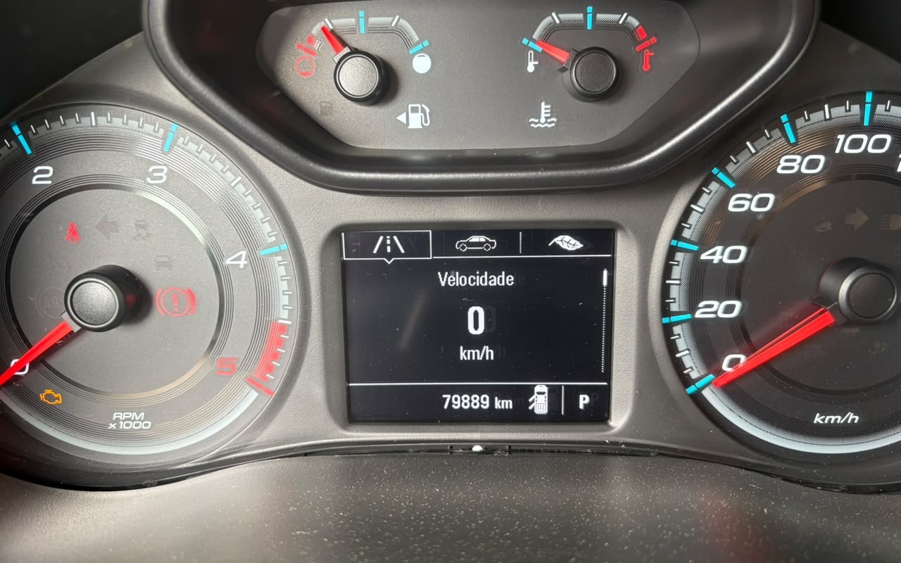 imagem-https://www.socarrao.com.br/sc-vehicle-images-prod/4402882/1792518757412-NDdmZmYwYzYtZDYyZC00MmFmLWJlYTItYmIwZmEzNWNhNTdhLmpwZWc.jpeg