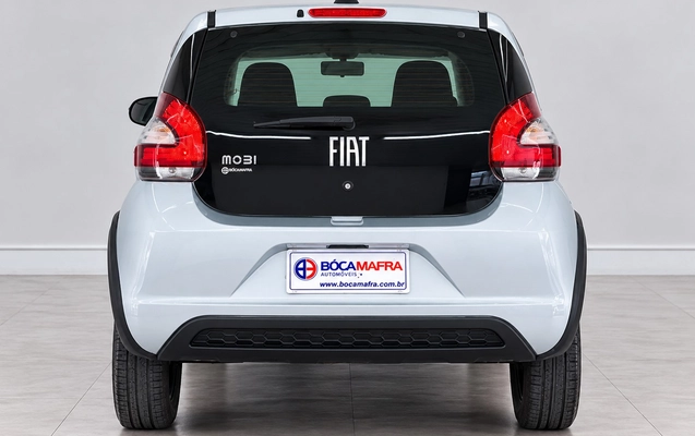 imagem-https://www.socarrao.com.br/sc-vehicle-images-prod/4402887/1792522850105-963364092f724ec9b29ed213a5e9a64b_1792522824155.jpg