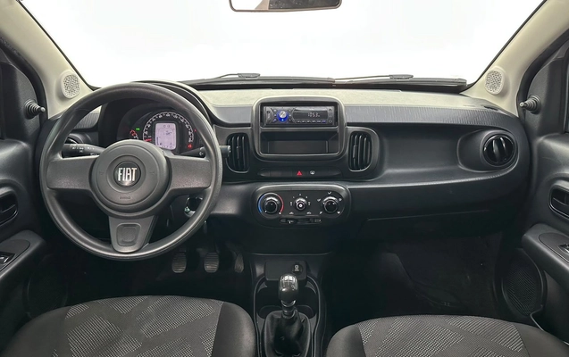 imagem-https://www.socarrao.com.br/sc-vehicle-images-prod/4402887/1792522850108-5b1becc37c5a4f54a38e0c1bc10517ad_1791557624663.jpg