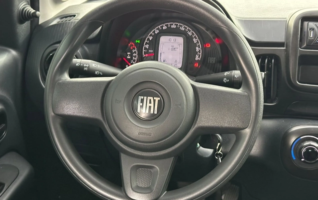 imagem-https://www.socarrao.com.br/sc-vehicle-images-prod/4402887/1792522850111-2b204db31ae14080a0e4c653d4765af5_1791557624671.jpg