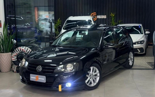 imagem-https://www.socarrao.com.br/sc-vehicle-images-prod/4402888/1792518880604-8574489_2_B_0cc19ef3cd.jpeg