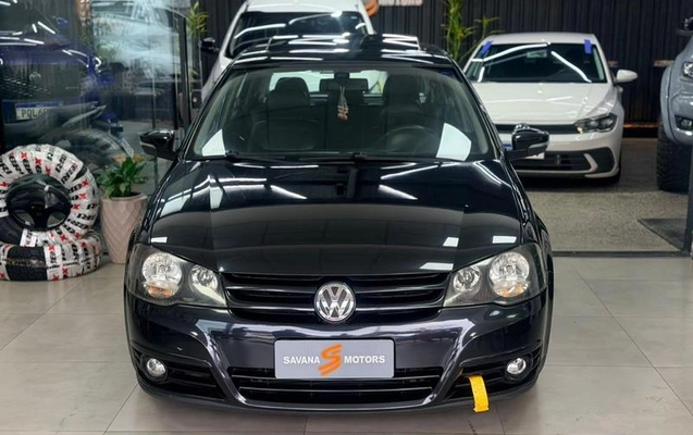 imagem-https://www.socarrao.com.br/sc-vehicle-images-prod/4402888/1792518880607-8574489_0_B_04159fe744.jpeg