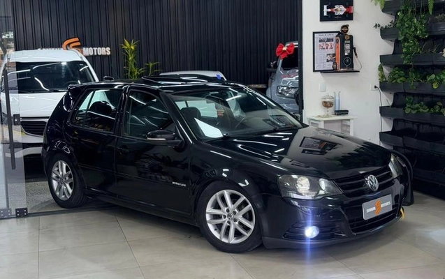 imagem-https://www.socarrao.com.br/sc-vehicle-images-prod/4402888/1792518880608-8574489_1_B_78c3d571fb.jpeg