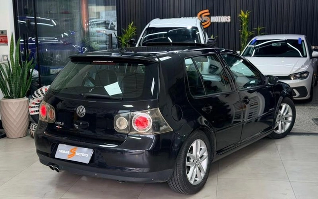 imagem-https://www.socarrao.com.br/sc-vehicle-images-prod/4402888/1792518880610-8574489_5_B_c743601e43.jpeg