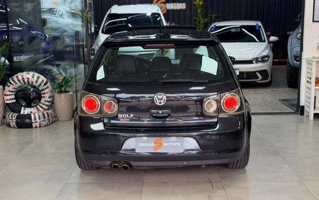 imagem-https://www.socarrao.com.br/sc-vehicle-images-prod/4402888/1792518880613-8574489_4_B_06fffeaed8.jpeg