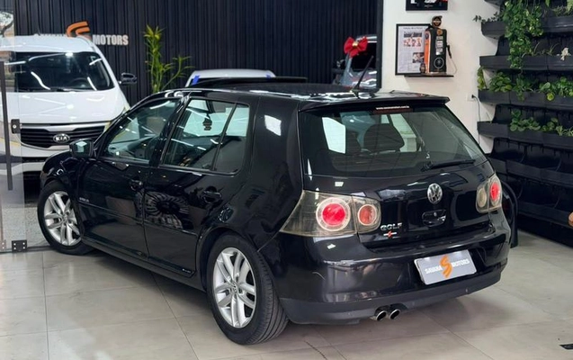 imagem-https://www.socarrao.com.br/sc-vehicle-images-prod/4402888/1792518880614-8574489_3_B_d48893b73d.jpeg