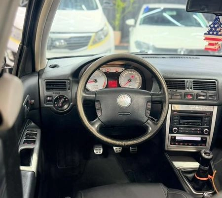imagem-https://www.socarrao.com.br/sc-vehicle-images-prod/4402888/1792518880621-8574489_9_B_4be0d067a8.jpeg