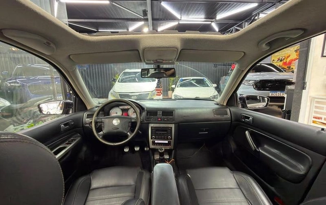 imagem-https://www.socarrao.com.br/sc-vehicle-images-prod/4402888/1792518880626-8574489_11_B_a2312f0d71.jpeg