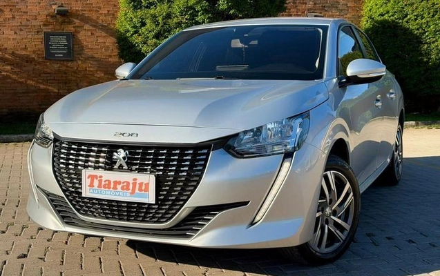 imagem-https://www.socarrao.com.br/sc-vehicle-images-prod/4402895/1792519000988-8531047_7_B_392dd95293.jpeg