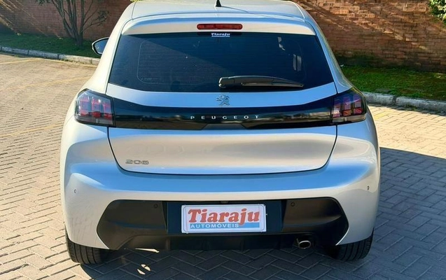 imagem-https://www.socarrao.com.br/sc-vehicle-images-prod/4402895/1792519000991-8531047_5_B_2dd727b70b.jpeg