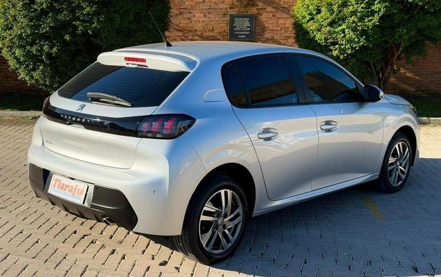 imagem-https://www.socarrao.com.br/sc-vehicle-images-prod/4402895/1792519000992-8531047_1_B_bd859ed86f.jpeg