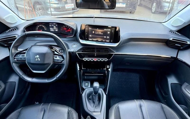 imagem-https://www.socarrao.com.br/sc-vehicle-images-prod/4402895/1792519000993-8531047_7_B_e6fb0c7595.jpeg