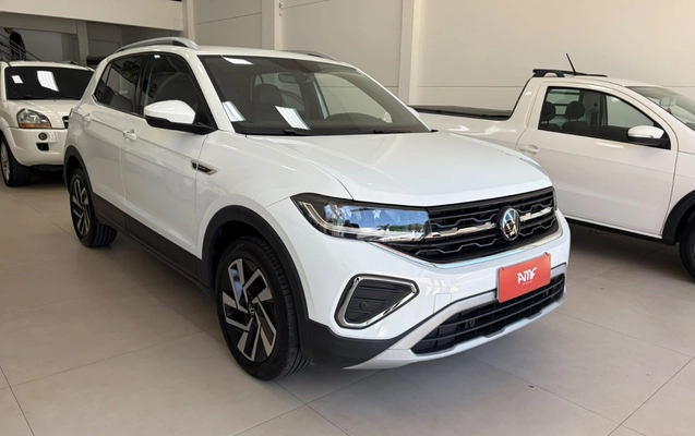 imagem-https://www.socarrao.com.br/sc-vehicle-images-prod/4402901/1792519157316-V2hhdHNBcHAgSW1hZ2UgMjAyNi0xMC0yMCBhdCAxMy4wMS4xNi5qcGVn.jpeg