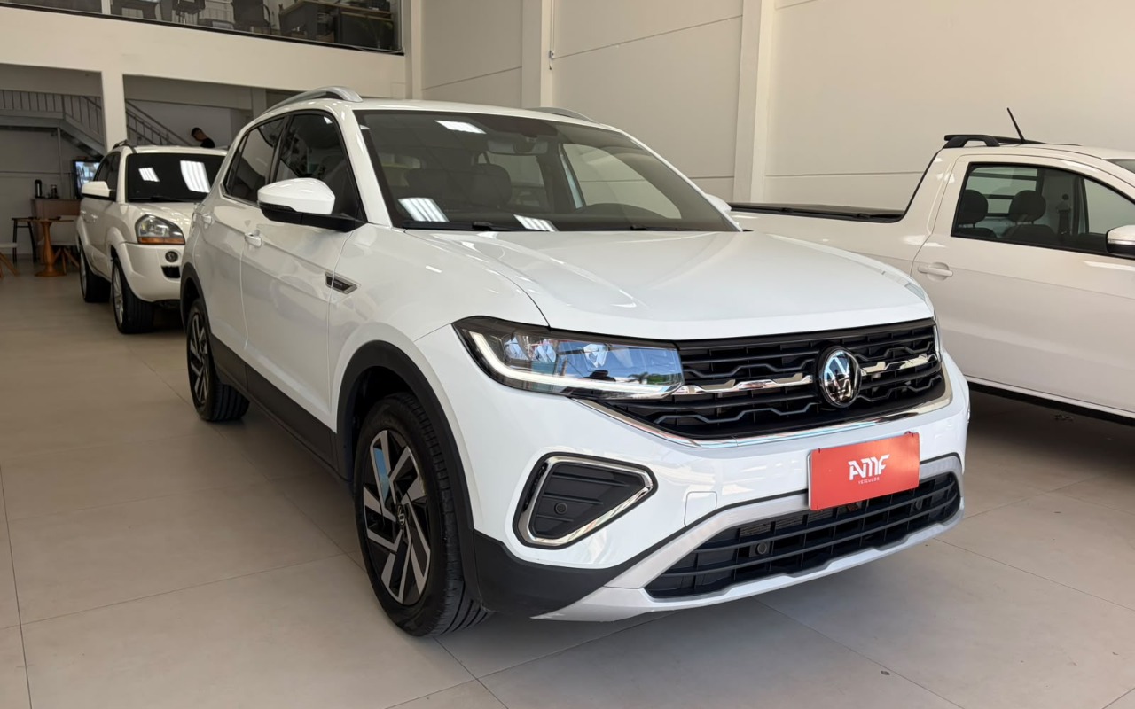 imagem-https://www.socarrao.com.br/sc-vehicle-images-prod/4402901/1792519157412-V2hhdHNBcHAgSW1hZ2UgMjAyNi0xMC0yMCBhdCAxMy4wMS4xNSAoMikuanBlZw.jpeg