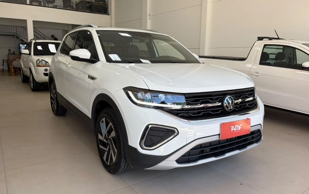 imagem-https://www.socarrao.com.br/sc-vehicle-images-prod/4402901/1792519157412-V2hhdHNBcHAgSW1hZ2UgMjAyNi0xMC0yMCBhdCAxMy4wMS4xNSAoMikuanBlZw.jpeg