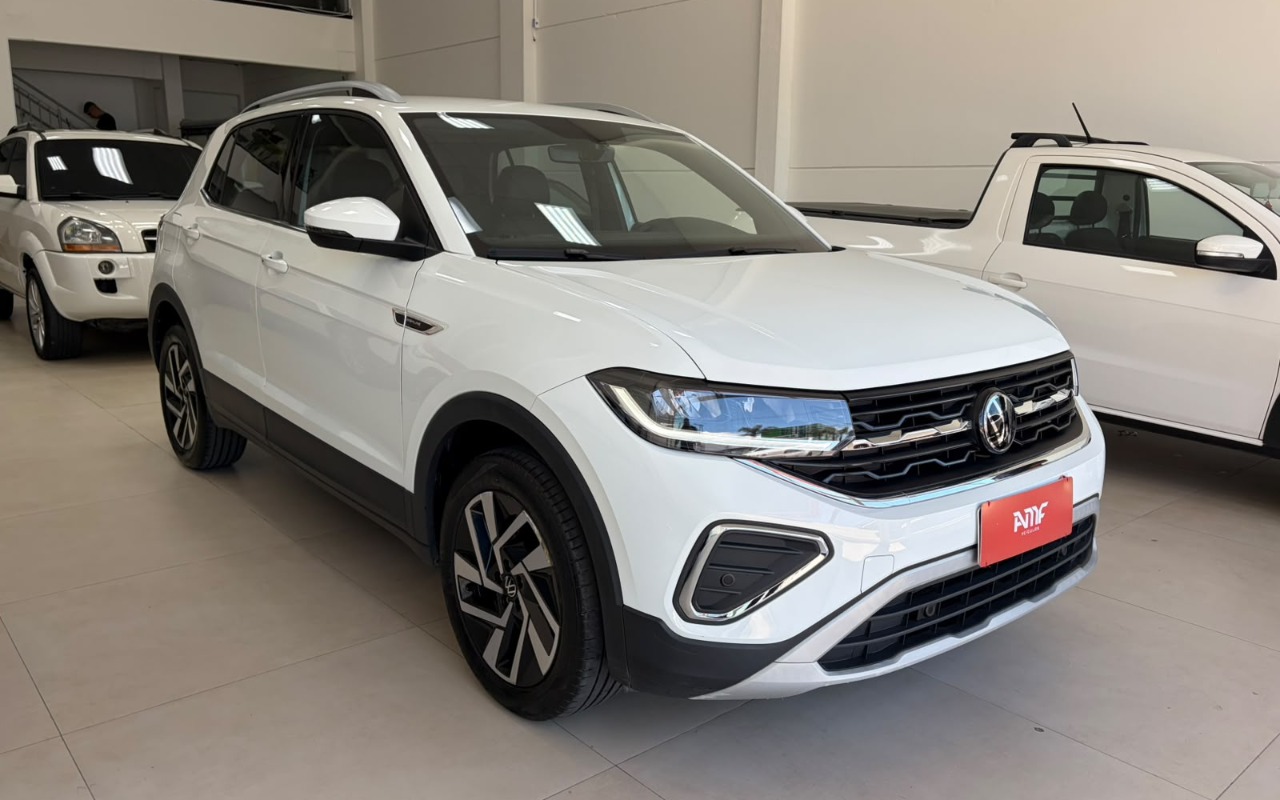imagem-https://www.socarrao.com.br/sc-vehicle-images-prod/4402901/1792519157467-V2hhdHNBcHAgSW1hZ2UgMjAyNi0xMC0yMCBhdCAxMy4wMS4xNSAoMSkuanBlZw.jpeg