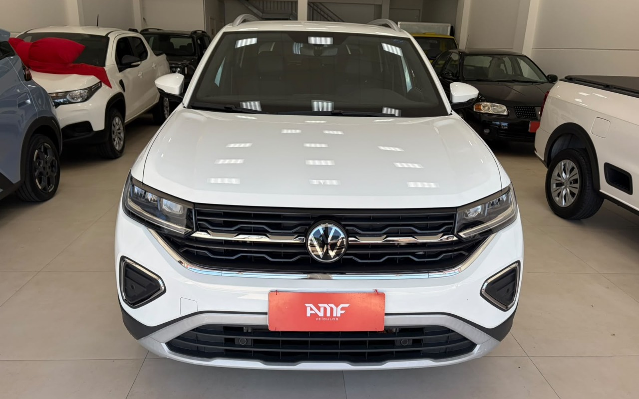 imagem-https://www.socarrao.com.br/sc-vehicle-images-prod/4402901/1792519157542-V2hhdHNBcHAgSW1hZ2UgMjAyNi0xMC0yMCBhdCAxMy4wMS4xNiAoMSkuanBlZw.jpeg