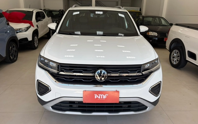 imagem-https://www.socarrao.com.br/sc-vehicle-images-prod/4402901/1792519157542-V2hhdHNBcHAgSW1hZ2UgMjAyNi0xMC0yMCBhdCAxMy4wMS4xNiAoMSkuanBlZw.jpeg