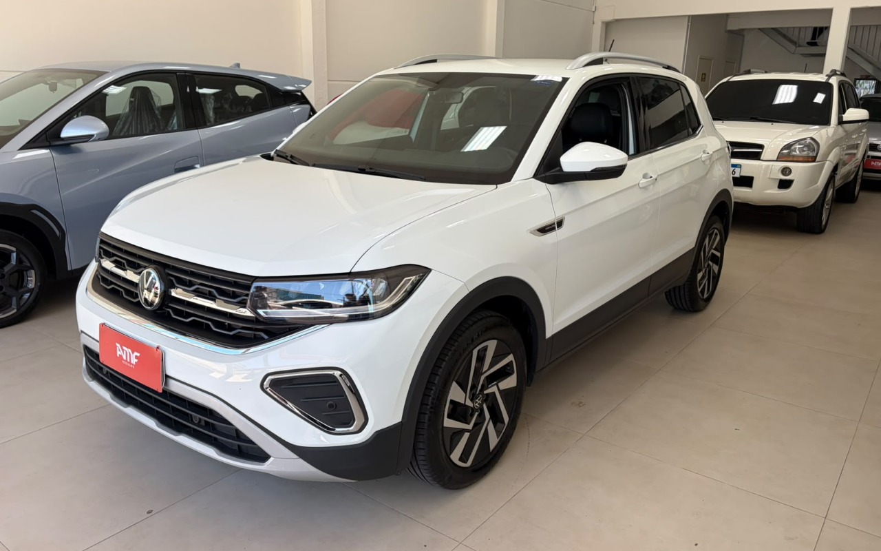 imagem-https://www.socarrao.com.br/sc-vehicle-images-prod/4402901/1792519157666-V2hhdHNBcHAgSW1hZ2UgMjAyNi0xMC0yMCBhdCAxMy4wMS4xNiAoMikuanBlZw.jpeg