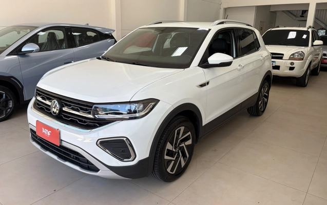 imagem-https://www.socarrao.com.br/sc-vehicle-images-prod/4402901/1792519157666-V2hhdHNBcHAgSW1hZ2UgMjAyNi0xMC0yMCBhdCAxMy4wMS4xNiAoMikuanBlZw.jpeg