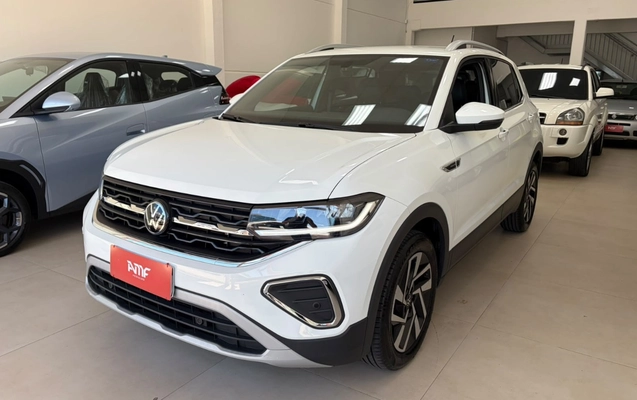 imagem-https://www.socarrao.com.br/sc-vehicle-images-prod/4402901/1792519157734-V2hhdHNBcHAgSW1hZ2UgMjAyNi0xMC0yMCBhdCAxMy4wMS4xNS5qcGVn.jpeg
