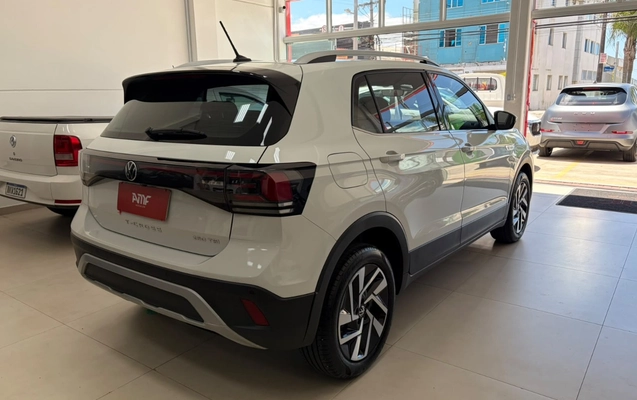imagem-https://www.socarrao.com.br/sc-vehicle-images-prod/4402901/1792519157793-V2hhdHNBcHAgSW1hZ2UgMjAyNi0xMC0yMCBhdCAxMy4wMS4xNy5qcGVn.jpeg