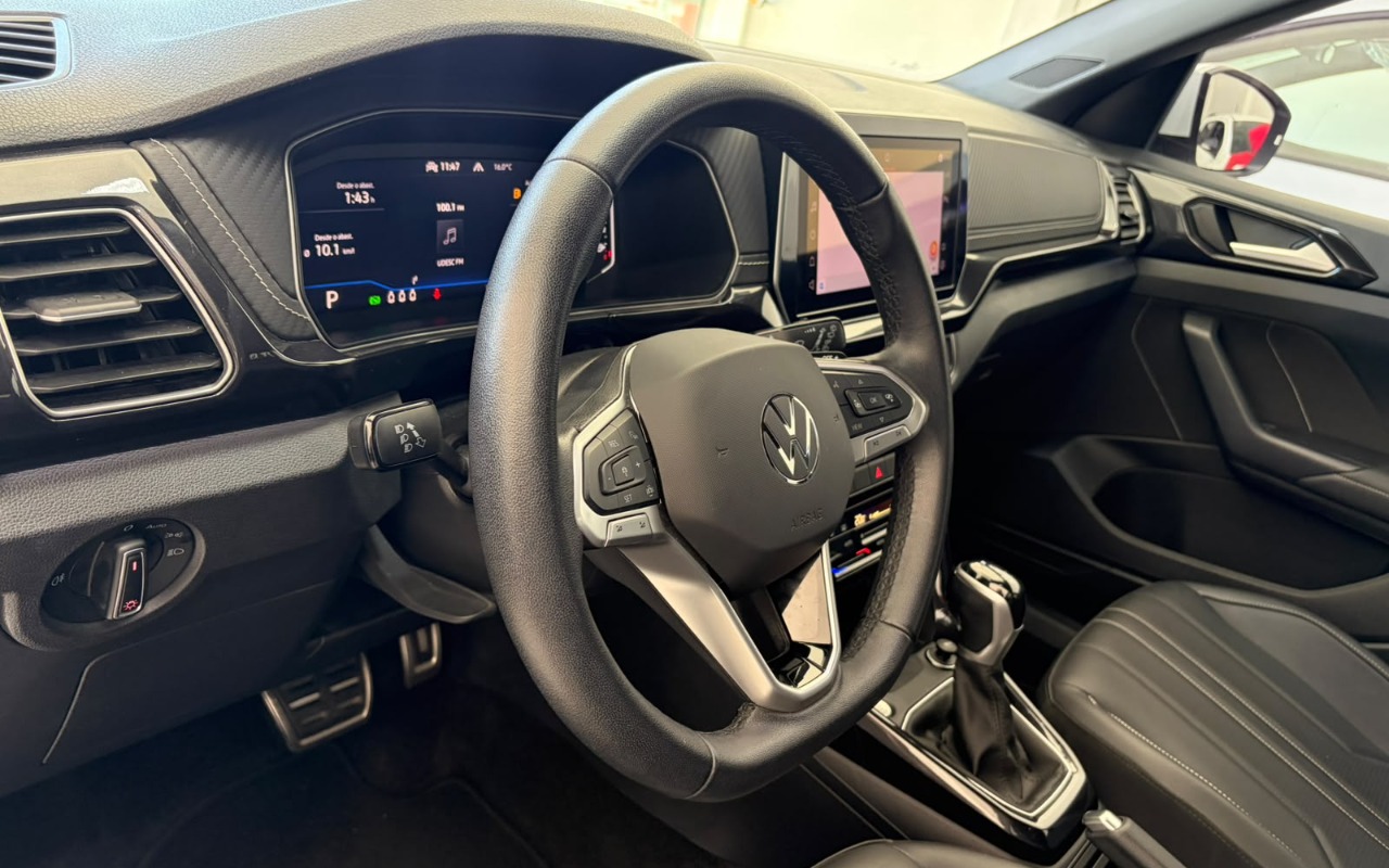 imagem-https://www.socarrao.com.br/sc-vehicle-images-prod/4402901/1792519158075-V2hhdHNBcHAgSW1hZ2UgMjAyNi0xMC0yMCBhdCAxMy4wMS4xNyAoMikuanBlZw.jpeg