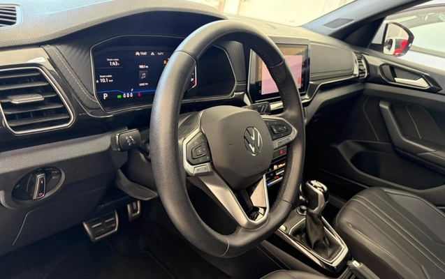 imagem-https://www.socarrao.com.br/sc-vehicle-images-prod/4402901/1792519158075-V2hhdHNBcHAgSW1hZ2UgMjAyNi0xMC0yMCBhdCAxMy4wMS4xNyAoMikuanBlZw.jpeg