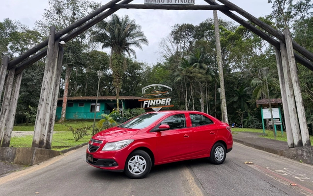 imagem-https://www.socarrao.com.br/sc-vehicle-images-prod/4402911/1792519109404-737ce3f38d5844f6b442a9ebd34ae0f8_1792518851524.jpg