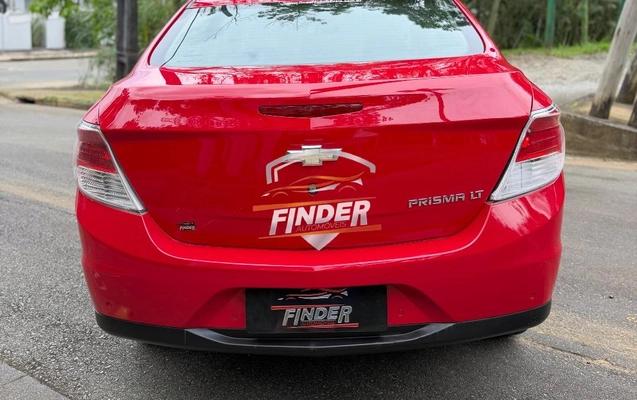 imagem-https://www.socarrao.com.br/sc-vehicle-images-prod/4402911/1792519109408-8d58cbf2400443af8ea0026b5ecbef68_1792518851538.jpg