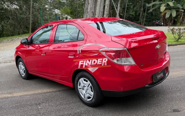 imagem-https://www.socarrao.com.br/sc-vehicle-images-prod/4402911/1792519109409-62861fd11ca640de8e65cc2f75a2a70b_1792518851543.jpg