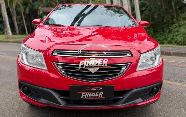 imagem-https://www.socarrao.com.br/sc-vehicle-images-prod/4402911/1792519109410-89fdb451920f4617b51302dcb9848823_1792518851547.jpg