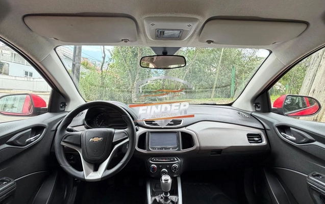imagem-https://www.socarrao.com.br/sc-vehicle-images-prod/4402911/1792519109411-7f1f446066ed4ca3b76e21f50e165866_1792518851555.jpg