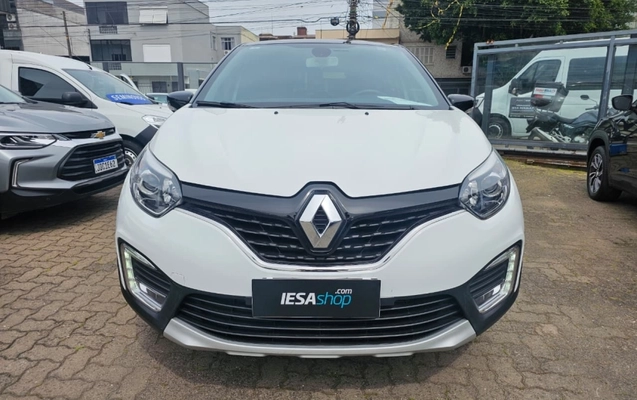imagem-https://www.socarrao.com.br/sc-vehicle-images-prod/4402917/1792678355799-3EpyktVkfsobjcx5i84U2KXMwnzpcn6K.jpg
