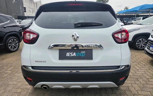 imagem-https://www.socarrao.com.br/sc-vehicle-images-prod/4402917/1792678355806-1i7j2hruiAW7e0MqCDIf6jqpqwbFjykV.jpg