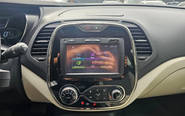 imagem-https://www.socarrao.com.br/sc-vehicle-images-prod/4402917/1792678355818-TrufmR2WZ05CBL4Ktri8aGPfq38IrdhL.jpg