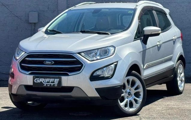 imagem-https://www.socarrao.com.br/sc-vehicle-images-prod/4402920/1792705249154-8575130_0_B_8ee9425f42.jpeg