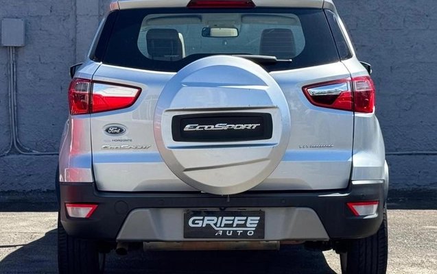 imagem-https://www.socarrao.com.br/sc-vehicle-images-prod/4402920/1792705249166-8575130_4_B_df5fade2b6.jpeg
