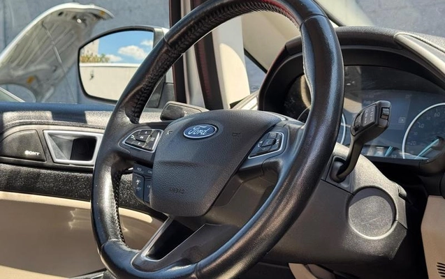 imagem-https://www.socarrao.com.br/sc-vehicle-images-prod/4402920/1792705249172-8575130_6_B_3b5be93f98.jpeg