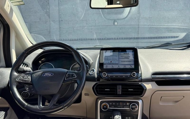 imagem-https://www.socarrao.com.br/sc-vehicle-images-prod/4402920/1792705249175-8575130_7_B_ca10f97181.jpeg