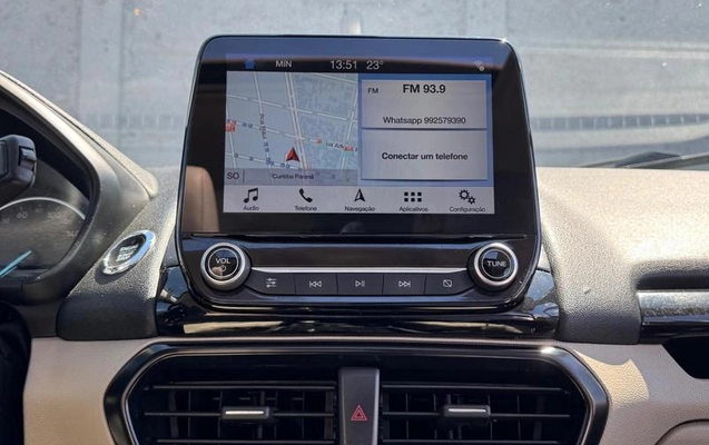 imagem-https://www.socarrao.com.br/sc-vehicle-images-prod/4402920/1792705249179-8575130_9_B_988c609879.jpeg