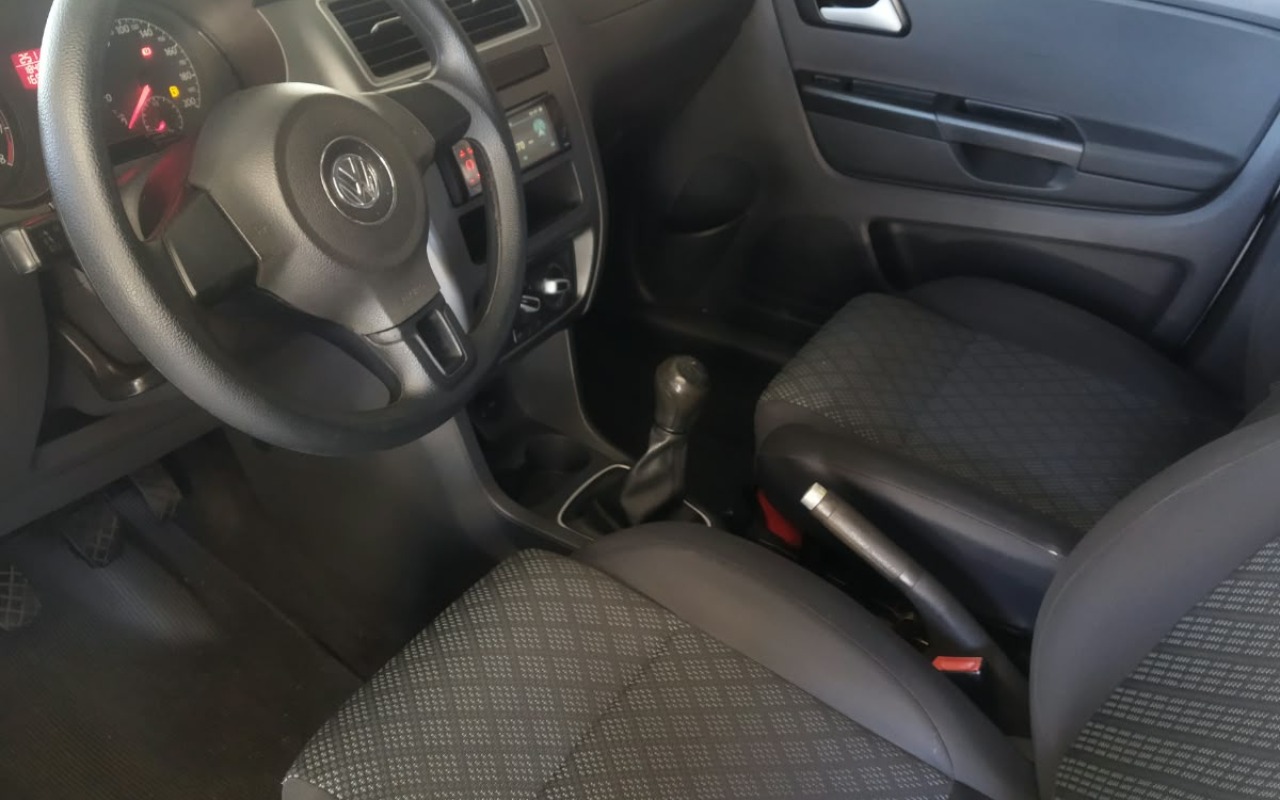 imagem-https://www.socarrao.com.br/sc-vehicle-images-prod/4402941/1792519262908-ODFiYjAyNzgtZjY1Ni00MjBlLWE2NGYtN2ZkZmQ2ODdlNTg1LmpwZw.jpg