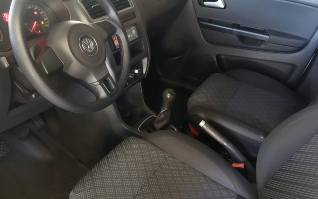 imagem-https://www.socarrao.com.br/sc-vehicle-images-prod/4402941/1792519262908-ODFiYjAyNzgtZjY1Ni00MjBlLWE2NGYtN2ZkZmQ2ODdlNTg1LmpwZw.jpg